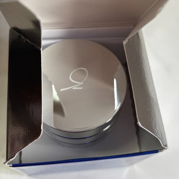 ZO Skin Health Growth Factor Serum 1 fl.Oz / 30ml (NEW IN BOX) Unused Authentic - Picture 4 of 6